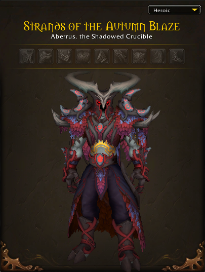 heroic f.png